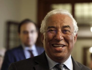 Οι Πορτογάλοι ξεχρέωσαν πρόωρα το δάνειο από το ΔΝΤ